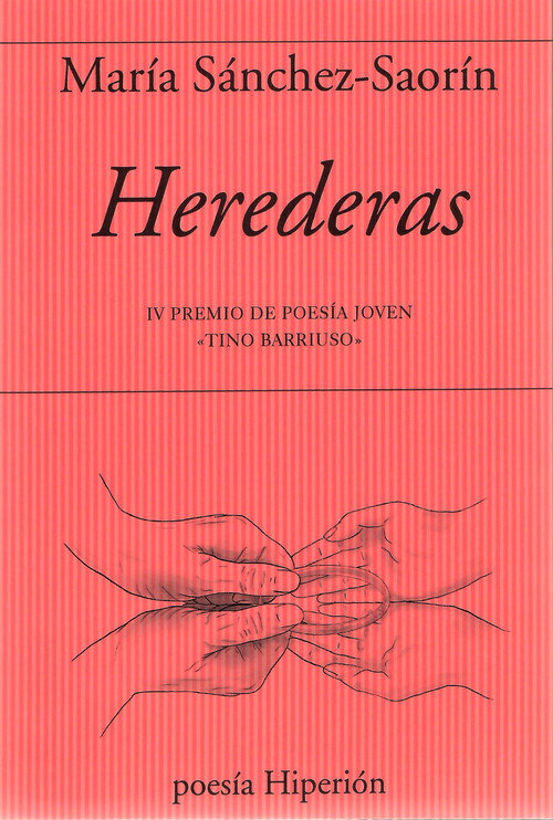 HEREDERAS