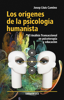 ORIGENES DE LA PSICOLOGIA HUMANISTA,LOS