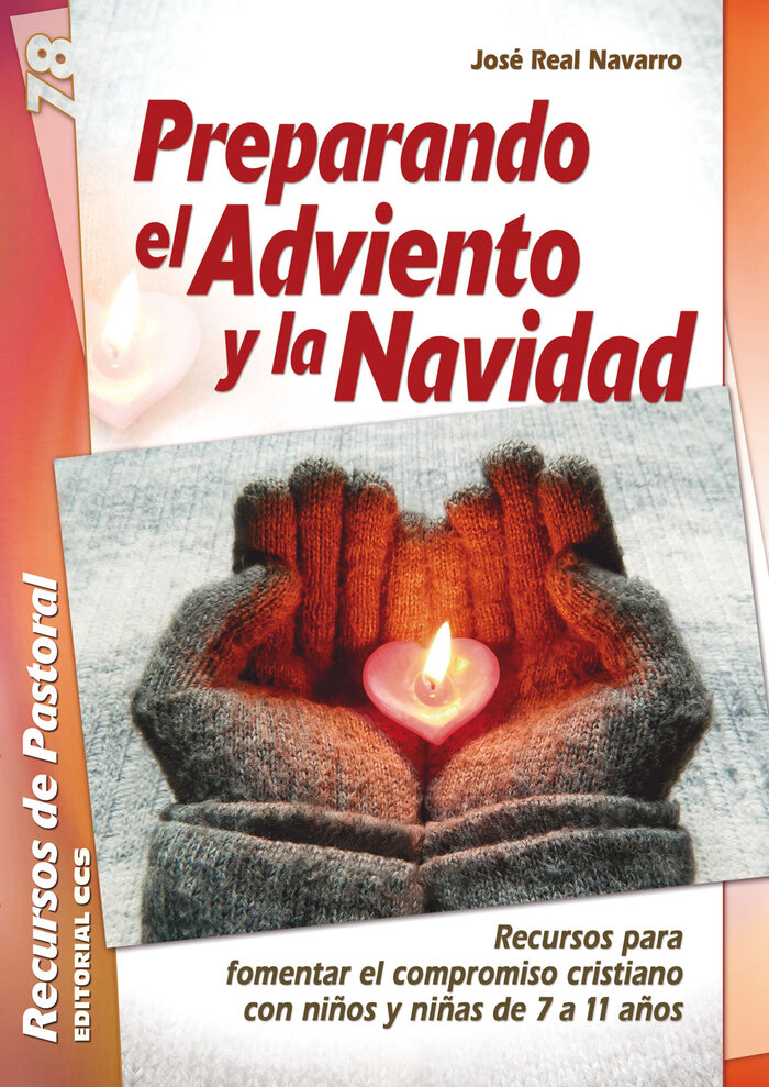 MARIA DE NAZARET-ACTIVIDADES-NIOS 6-12