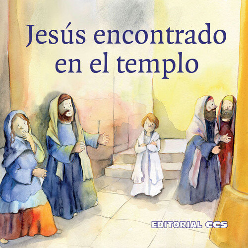 CAMINO DE LA CRUZ DE JESUS, EL