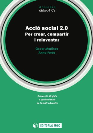 ACCIO SOCIAL 2,0