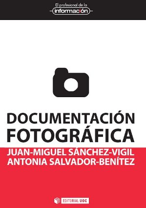 UNIVERSO DE LA FOTOGRAFIA,EL