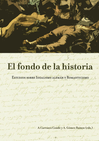 FONDO DE LA HISTORIA, EL