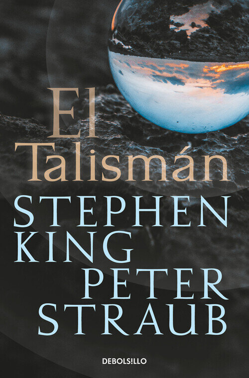 TALISMAN, EL