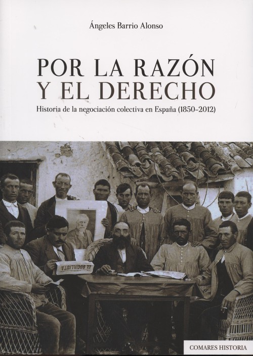 ANARQUISMO Y ANARCOSINDICALISMO EN ASTURIAS (1890-1936)
