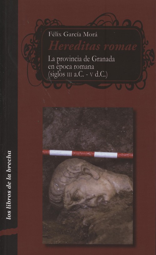 ATLAS DE HISTORIA ANTIGUA. VOLUMEN 3: LA ANTIGUA GRECIA