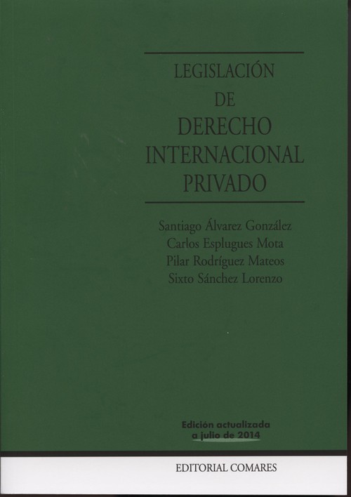 DERECHO CONTRACTUAL COMPARADO (2 TOMOS) (PAPEL + E-BOOK)
