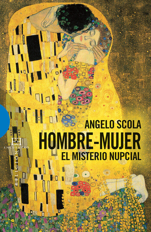 HOMBRE - MUJER