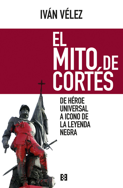 MITO DE CORTES,EL