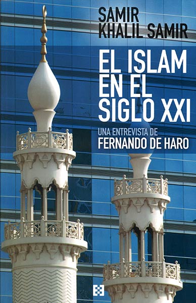 CIEN PREGUNTAS SOBRE EL ISLAM (3 ED)