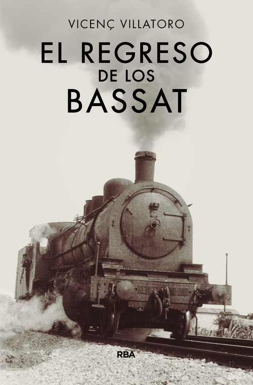 REGRESO DE LOS BASSAT,EL
