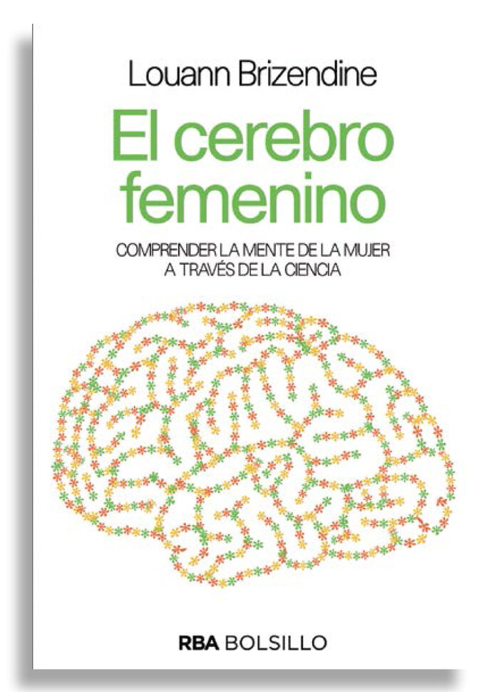 CEREBRO FEMENINO, EL
