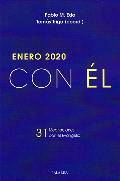 ENERO 2020 CON EL