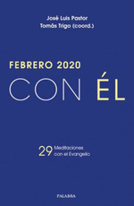 CON EL FEBRERO 2020