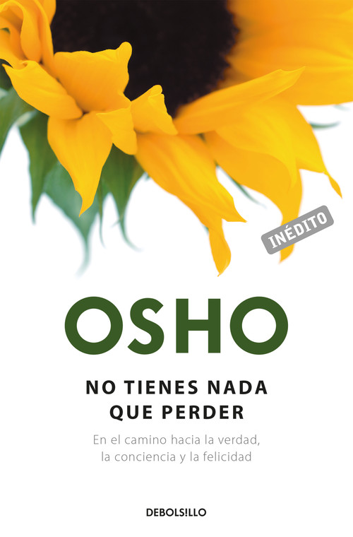 CAMINO DE VUELTA A CASA, EL