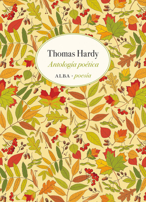 THE RETURN OF THE NATIVE BY THOMAS HARDY, FICTION, CLASSICS