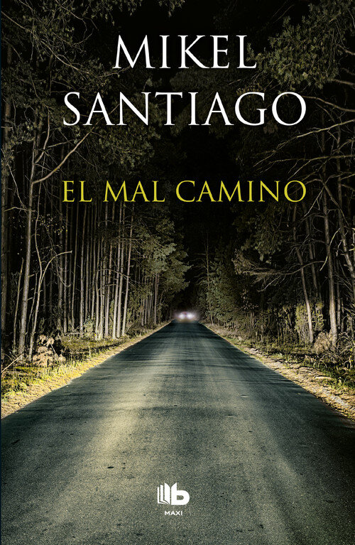 MAL CAMINO, EL