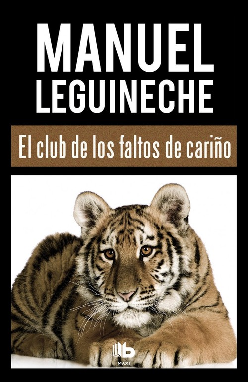 CLUB DE LOS FALTOS DE CARIO