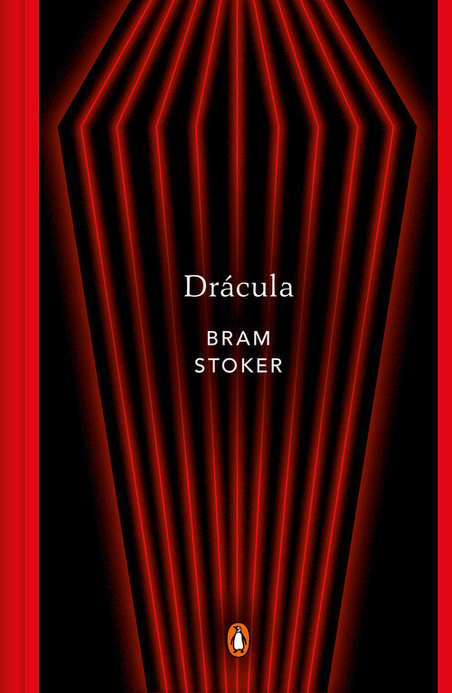 DRACULAS GUEST AND OTHER WEIRD STORIES