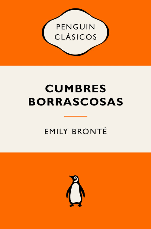 CUMBRES BORRASCOSAS - MINUS