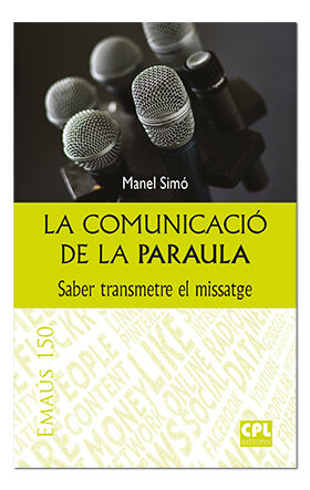 COMUNICACIO DE LA PARAULA, LA