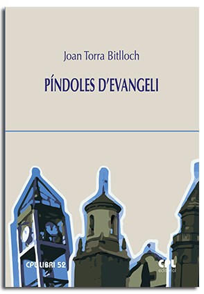 PINDOLES D'EVANGELI