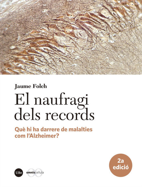 NAUFRAGI DELS RECORDS,EL