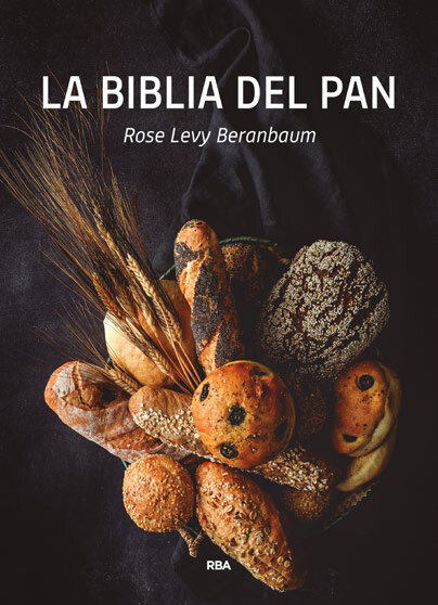 BIBLIA DEL PAN, LA (N.E.)