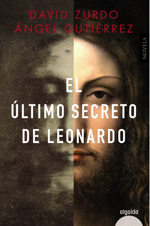 ULTIMO SECRETO DE LEONARDO, EL