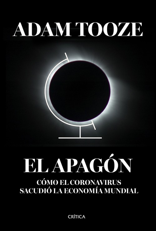 APAGON, EL