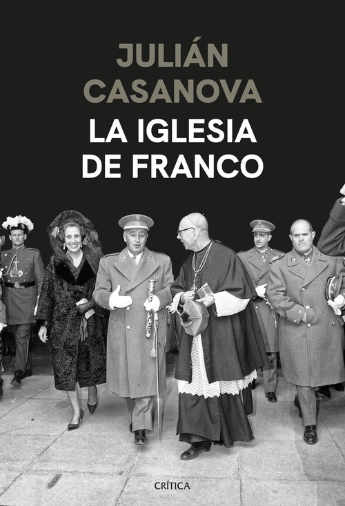 ANARQUISMO Y REVOLUCION EN LA SOCIEDAD RURAL ARAGONESA, 1936