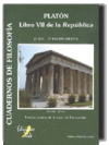 PLATON-LIBRO VII REPUBLICA