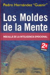 MOLDES DE LA MENTE,LOS