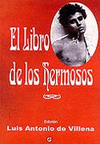 LIBRO DE LOS HERMOSOS