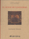 SETGE DE LENINGRAD,EL