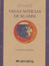 VAGAS NOTICIAS DE KLAMM