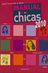 MANUAL DE LAS CHICAS 2009 DE LA A A LA Z