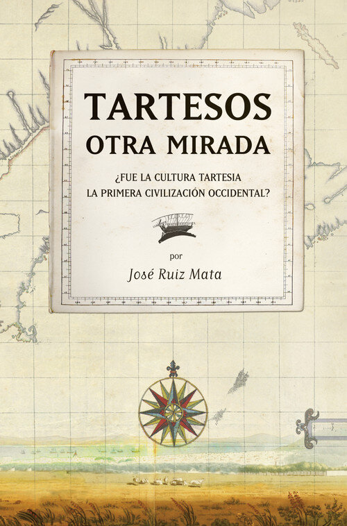 TARTESOS OTRA MIRADA