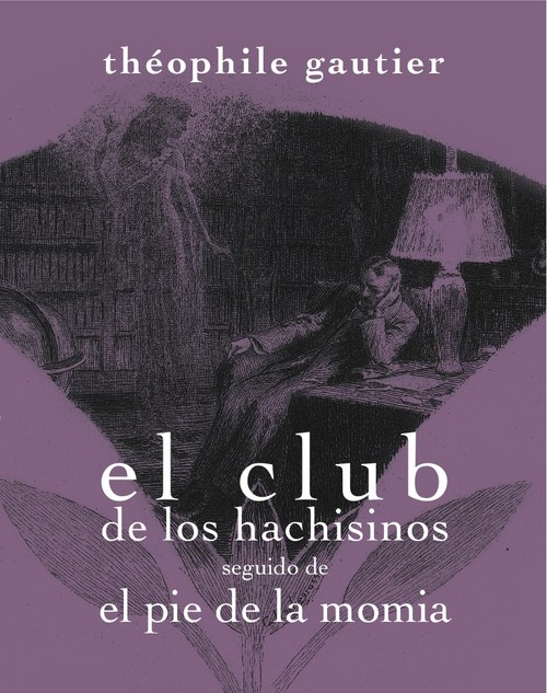 CLUB DE LOS HACHISINOS, EL