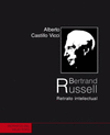 BERTRAND RUSSELL-RETRATO INTELECTUAL