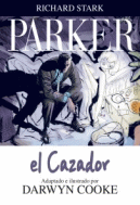 PARKER 1 EL CAZADOR