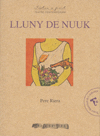 LLUNY DE NUUK