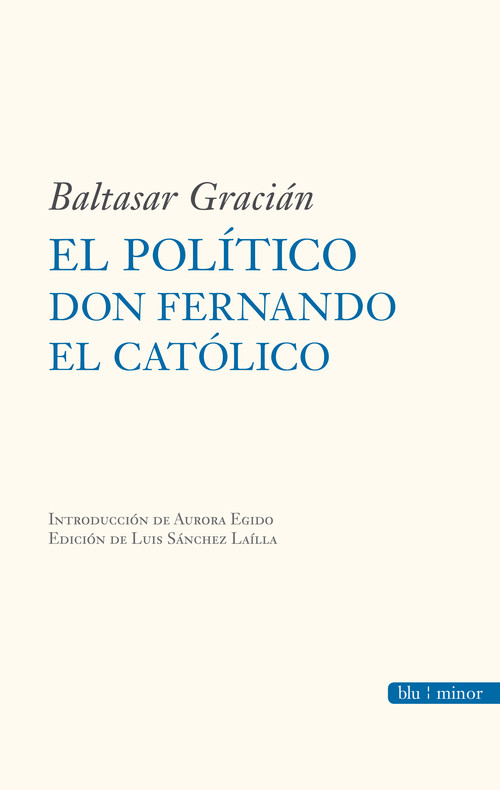 POLITICO DON FERNANDO EL CATOLICO,EL