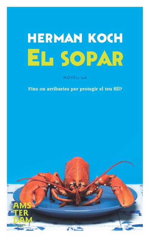 SOPAR, EL 2ED