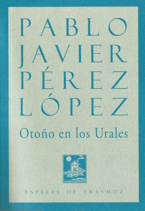 POESIA, ONTOLOGIA Y TRAGEDIA EN FERNANDO PESSOA