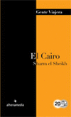 CAIRO 2012,EL
