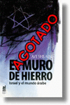 MURO DE HIERRO, EL 2ED