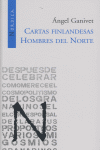 CARTAS FINLANDESAS / HOMBRES DEL NORTE