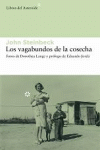 VAGABUNDOS DE LA COSECHA.LOS 2