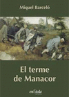 TERME DE MANACOR, EL